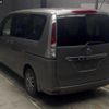 nissan serena 2012 -NISSAN--Serena C26-041362---NISSAN--Serena C26-041362- image 2