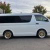 toyota hiace-wagon 2016 -TOYOTA--Hiace Wagon TRH214W--TRH214-0045918---TOYOTA--Hiace Wagon TRH214W--TRH214-0045918- image 34