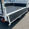 mitsubishi-fuso canter 2020 CFJ1533728 image 13