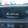 lexus ls 2020 -LEXUS--Lexus LS 6AA-GVF55--GVF55-6005604---LEXUS--Lexus LS 6AA-GVF55--GVF55-6005604- image 22