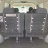 mitsubishi delica-d5 2007 CFJ1711702 image 20