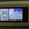 suzuki alto-lapin 2019 -SUZUKI--Alto Lapin HE33S--HE33S-222274---SUZUKI--Alto Lapin HE33S--HE33S-222274- image 14