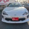 toyota 86 2017 -TOYOTA--86 DBA-ZN6--ZN6-073877---TOYOTA--86 DBA-ZN6--ZN6-073877- image 13