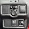 nissan note 2012 CFJ1720874 image 7