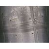 nissan leaf 2020 -NISSAN--Leaf ZE1-099895---NISSAN--Leaf ZE1-099895- image 14