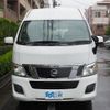 nissan caravan-van 2015 -NISSAN--Caravan Van CBF-CS4E26ｶｲ--CS4E26-005410---NISSAN--Caravan Van CBF-CS4E26ｶｲ--CS4E26-005410- image 24