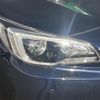 subaru legacy-b4 2015 -SUBARU--Legacy B4 DBA-BN9--BN9-005190---SUBARU--Legacy B4 DBA-BN9--BN9-005190- image 7