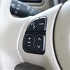 suzuki alto-lapin 2019 quick_quick_DBA-HE33S_HE33S-217792 image 14