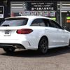 mercedes-benz c-class-station-wagon 2019 -MERCEDES-BENZ--Benz C Class Wagon 5AA-205277--WDD2052772F870392---MERCEDES-BENZ--Benz C Class Wagon 5AA-205277--WDD2052772F870392- image 28