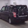 honda stepwagon 2014 CFJ1702400 image 2