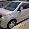 suzuki wagon-r 2009 -SUZUKI--Wagon R DBA-MH23S--MH23S-111298---SUZUKI--Wagon R DBA-MH23S--MH23S-111298- image 1