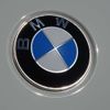 bmw 3-series 2019 -BMW--BMW 3 Series 3BA-5F20--WBA5F72000AK37900---BMW--BMW 3 Series 3BA-5F20--WBA5F72000AK37900- image 6