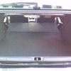 subaru impreza-g4 2019 -SUBARU--Impreza G4 DBA-GK6--GK6-008407---SUBARU--Impreza G4 DBA-GK6--GK6-008407- image 50