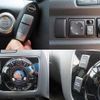 nissan caravan-bus 2023 quick_quick_3BF-VR2E26_VR2E26-165389 image 10