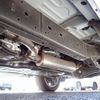 toyota land-cruiser 2024 25411710 image 19
