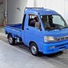 daihatsu hijet-truck 1999 CFJ1817269 image 1