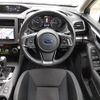 subaru impreza-sports 2019 quick_quick_DBA-GT7_GT7-212694 image 6