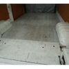 toyota hiace-van 2013 CFJ1515110 image 31