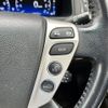 toyota crown 2011 -TOYOTA--Crown DAA-GWS204--GWS204-0022404---TOYOTA--Crown DAA-GWS204--GWS204-0022404- image 23