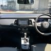 honda fit 2020 -HONDA--Fit 6BA-GR1--GR1-1006316---HONDA--Fit 6BA-GR1--GR1-1006316- image 2