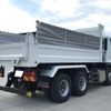 mitsubishi-fuso super-great 2023 -MITSUBISHI--Super Great 2KG-FV70HX--FV70HX-***061---MITSUBISHI--Super Great 2KG-FV70HX--FV70HX-***061- image 3