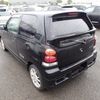 suzuki alto-works 1999 CFJ1846216 image 3