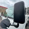isuzu elf-truck 2007 CFJ1707001 image 6
