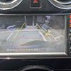 nissan note 2014 -NISSAN--Note DBA-E12--E12-236932---NISSAN--Note DBA-E12--E12-236932- image 21