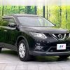 nissan x-trail 2014 -NISSAN--X-Trail DBA-T32--T32-005029---NISSAN--X-Trail DBA-T32--T32-005029- image 17