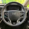 honda odyssey 2018 -HONDA--Odyssey DBA-RC1--RC1-1205560---HONDA--Odyssey DBA-RC1--RC1-1205560- image 13