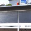 toyota dyna-truck 2019 GOO_NET_EXCHANGE_0709067A30250513W001 image 26