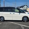 nissan serena 2020 -NISSAN--Serena DAA-HFC27--HFC27-071060---NISSAN--Serena DAA-HFC27--HFC27-071060- image 13