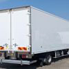 hino ranger 2023 CFJ1490183 image 5