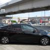 toyota prius-phv 2017 -TOYOTA--Prius PHV DLA-ZVW52--ZVW52-3046506---TOYOTA--Prius PHV DLA-ZVW52--ZVW52-3046506- image 15