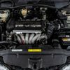 volvo v70 2000 -VOLVO--Volvo V70 GF-8B5244W--YV1LW-61F9Y2735974---VOLVO--Volvo V70 GF-8B5244W--YV1LW-61F9Y2735974- image 31