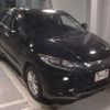 honda vezel 2016 -HONDA--VEZEL RU3-1124677---HONDA--VEZEL RU3-1124677- image 1