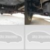 toyota corolla-fielder 2018 CFJ1863920 image 10