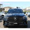 mercedes-benz gle-class 2023 quick_quick_5AA-167361_W1N1673612B074766 image 14