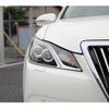 toyota crown-majesta 2013 -TOYOTA--Crown Majesta DAA-GWS214--GWS214-6002672---TOYOTA--Crown Majesta DAA-GWS214--GWS214-6002672- image 11