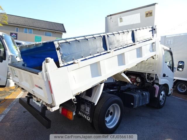 hino dutro 2019 GOO_NET_EXCHANGE_0501894A30241216W003 image 2