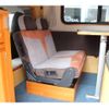 mazda bongo-truck 2012 CFJ1688926 image 38