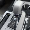toyota prius 2023 CFJ1546627 image 14
