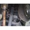 mitsubishi-fuso canter 2013 -MITSUBISHI--Canter FBA00-520493---MITSUBISHI--Canter FBA00-520493- image 13