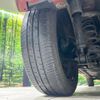 daihatsu cast 2016 -DAIHATSU--Cast DBA-LA250S--LA250S-0073744---DAIHATSU--Cast DBA-LA250S--LA250S-0073744- image 20