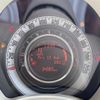fiat 500 2017 -FIAT--Fiat 500 ABA-31212--ZFA3120000J629378---FIAT--Fiat 500 ABA-31212--ZFA3120000J629378- image 21