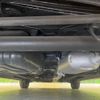 suzuki spacia 2016 CFJ1763188 image 19