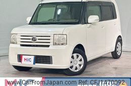 daihatsu move-conte 2009 quick_quick_L575S_L575S-0045706