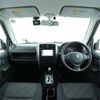 suzuki jimny 2016 -SUZUKI--Jimny ABA-JB23W--JB23W-751080---SUZUKI--Jimny ABA-JB23W--JB23W-751080- image 5