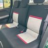 toyota passo 2018 CFJ1514478 image 7