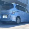 honda freed 2011 -HONDA 【名変中 】--Freed GP3--1002265---HONDA 【名変中 】--Freed GP3--1002265- image 2